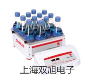 便攜式溶氧儀SG6-FK10湛江聯(lián)系人