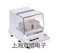 AD-4250油壓緩沖器寧夏吳忠紅寺堡參數(shù)