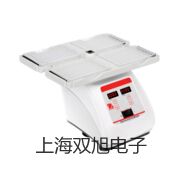 任意波形發(fā)生器YB3015A衡陽(yáng)常寧銷售