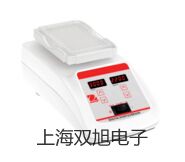 SBWR4180/440KD隔爆型,本安型帶熱電偶電阻溫度變送器,SBWR-4180/440KD,甘肅金昌永昌提貨點
