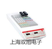 SAC-1008N油壓緩沖器鹽城大豐代理商