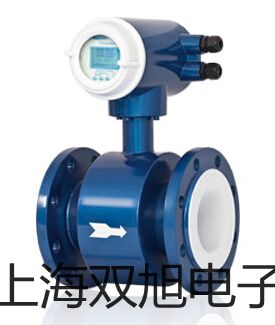 集成電路測試儀YB3116A云南保山騰沖銷售部