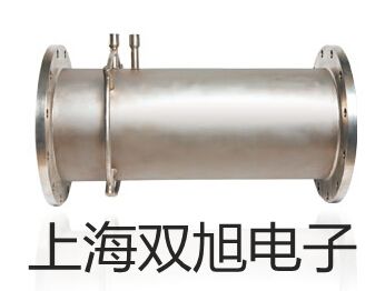 二蹤示波器 YB43020F 20MHZ廣西貴港桂平參數(shù)