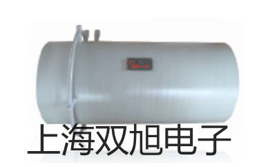 先導(dǎo)式電磁閥 Q22XD2L新疆吐魯番鄯善提貨點(diǎn)