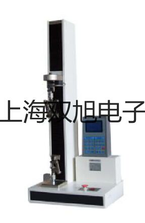 梅特勒電子天平XP6U雜多銷售部