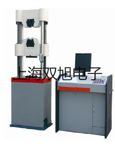 里博涂層測厚儀Leeb220晉中左權(quán)參數(shù)