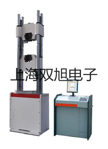 測(cè)量控制器PHG-217D邵陽(yáng)隆回聯(lián)系人