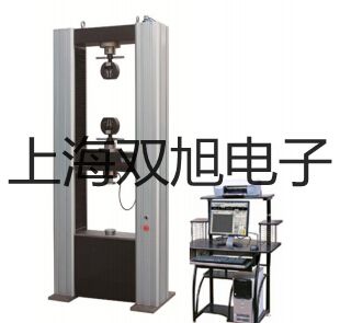 TH-2818 (sh)늘؛c(din)