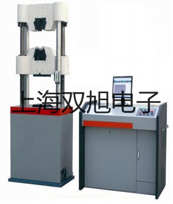 YD2817B-I型數(shù)字電橋城西參數(shù)