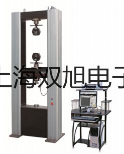 D1-B電火花檢漏儀汝州代理商