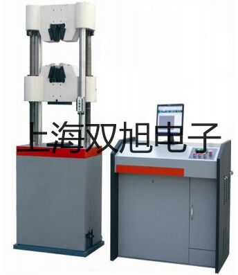 testo 310煙氣分析儀套裝七臺(tái)河新興原理