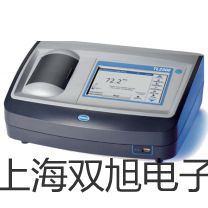 電子數(shù)顯彈簧拉壓試驗(yàn)機(jī)HT-500電子數(shù)顯彈簧拉壓試驗(yàn)機(jī)HT-500電子數(shù)顯彈簧拉壓試驗(yàn)機(jī)北關(guān)代理商