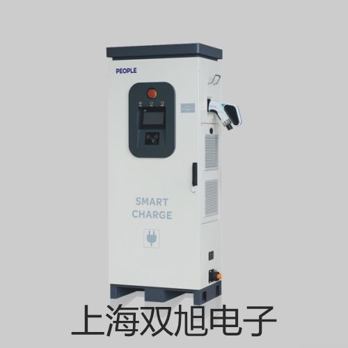 奧豪斯紡織天平CP114唐山路南銷售部