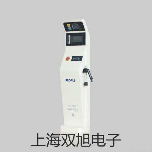 W(xu)yʽxSG9-FK5½(k)Յ(sh)