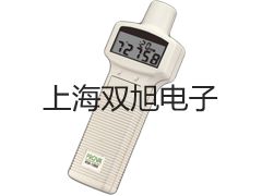 MFRD-400微油霧調(diào)壓過濾器梅江代理商