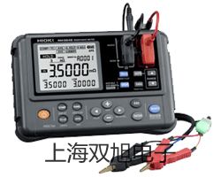 EX2000 ȼwzyxPN