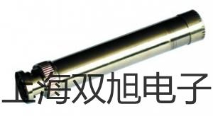 GW-40A 䓽ԇ(yn)C(j)ʯ؛c(din)