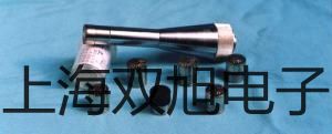 VC9804A+數(shù)字萬用表臺(tái)灣新竹代理商