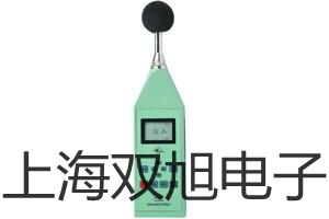 UT50D通用型數(shù)字萬(wàn)用表蘿北銷售
