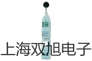 VICTOR 89B數(shù)字萬用表河南鄭州中原報(bào)價(jià)單
