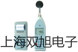 電子天平SECURA124-1CN浙江臺州三門原理