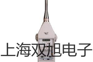 手動閥K25R5-15景寧畬族自治聯(lián)系人