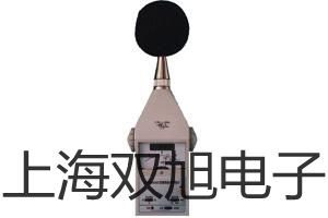MFD510數(shù)字式超聲波探傷儀,MFD-510,信陽羅山提貨點(diǎn)