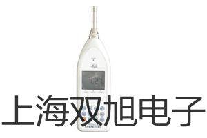 34GDB*-H20B-T 防爆電磁閥平原銷售