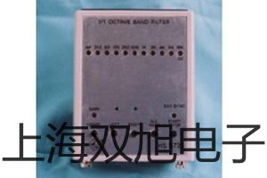 隔爆型本安型帶熱電偶電阻溫度變送器SBWR-4280/640D咸陽禮泉原理