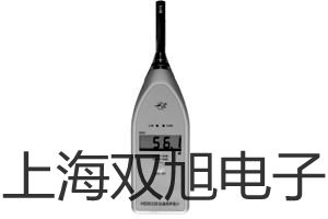溫濕度計(jì)VC230山西陽泉礦報(bào)價(jià)單