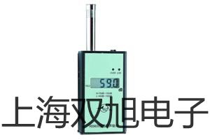 testo 885專業(yè)型320 ×240像素高清晰紅外熱像儀吉林長春榆樹報價單