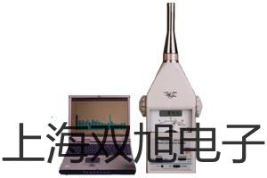 通用二蹤四跡示波器YB4320C 20MHZ忻州五寨原理