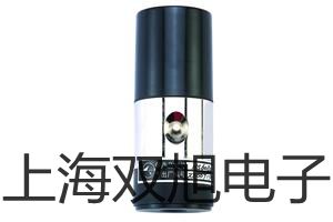 UT118B筆式萬(wàn)用表青陽(yáng)參數(shù)