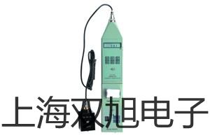 復(fù)合電極2615-T安徽蕪湖鏡湖聯(lián)系人