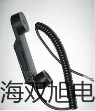 ƽ_SCS-VS3000RR51Pճ؛c(din)