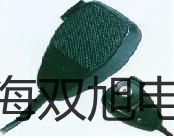 電子天平TE412-L云南紅河建水聯(lián)系人