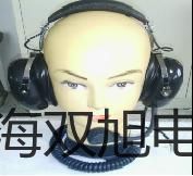 MOV-3A電磁閥平?jīng)鋈A亭聯(lián)系人