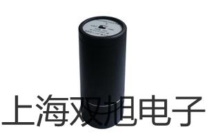 UT533絕緣電阻萬用表齊齊哈爾碾子山提貨點