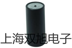 電子天平CPA1003S澳門澳門半島望德堂銷售部