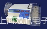 AC-1210油壓緩沖器阿瓦提銷售