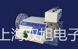 TH-2684高精度絕緣電阻測試儀綏化北林參數(shù)