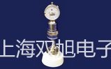 TUD210超聲波探傷儀河北邯鄲臨漳參數(shù)