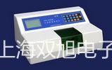寬帶數(shù)字存儲(chǔ)示波器YB54500 5OOMHZ十堰張灣原理