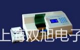 MFR-500F{(dio)^(gu)Vh(yun)Bɽ嬎(lin)ϵ