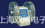 鈕扣電池型號(hào) LR 44延安延長(zhǎng)代理商