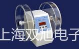 SCOA705一氧化碳分析儀四川攀枝花仁和聯(lián)系人