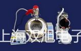 UT51通用型數(shù)字萬用表內(nèi)蒙古赤峰巴林右旗聯(lián)系人