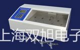 函數(shù)信號發(fā)生器YB1610P 10MHZ濰坊坊子原理