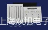 集成電路測(cè)試儀YB3116A唐山遵化參數(shù)