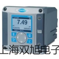 GDYQ-1108S 蜂蜜水分快速檢測(cè)儀 廣西桂林灌陽(yáng)原理